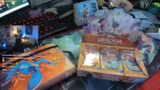 Disney Lorcana Trading Card Game