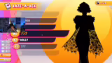 DLC-Potenzial und Charaktervo…
