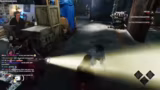 Dead by Daylight