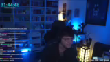 3000 Subs erreicht und Facepa…