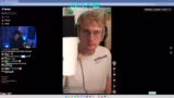 Just Chatting