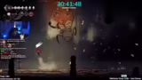 Hollow Knight: Silksong