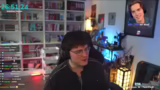 Just Chatting