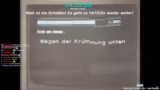 Wahrheit und Täuschung im All…