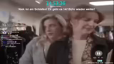 Anne Ross und das schlechte G…