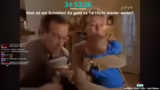 Angst und Täuschung in einer…