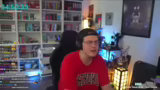 Just Chatting