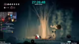 Walljump, Glockenherz und Lor…