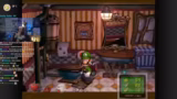 Luigi's Mansion