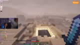 Konflikt um Minecraft-Event u…
