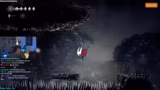 Hollow Knight: Silksong
