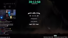 SUBATHON TAG 21 Die Prozente steigen st…