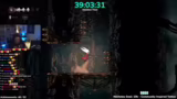 Empfehlungen für Singleplayer…