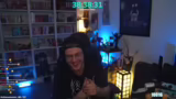 Just Chatting