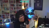Death Note-Aktion und Interak…