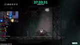 Hollow Knight: Silksong