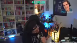 Just Chatting
