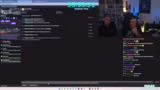 Diskussionen über Chat-Verhal…