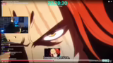 Empfehlung von Manga und Anime