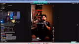 Diskussion über Anime- und Ma…