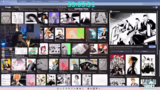 Bleach Manga Empfehlung