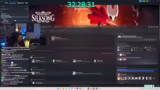 Abschluss des Streams und Plä…