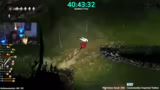 Hollow Knight: Silksong