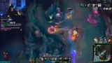 League of Legends