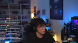 Stream-Start und Begrüßung de…