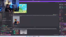 :)))))))