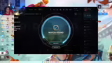 Psyche am Limit und Twitch-Fo…