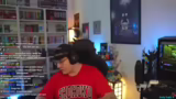 Just Chatting