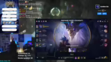 Aurelion Sol Herausforderunge…