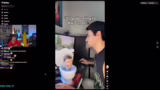 League of Legends Challenge u…