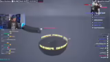 Marbles on Stream