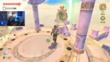 The Legend of Zelda: Skyward Sword HD