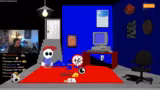 KRASS KRASS KRASS ALTER KRASS??!?!?!?!?…