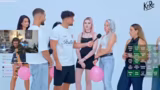 Just Chatting
