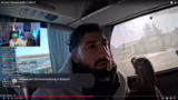 Just Chatting