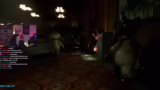 Five Nights at Freddy's: Secr…