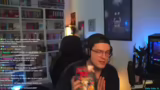 Gespräche über Musik, Autismu…