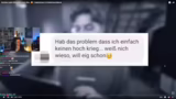 Umgang mit Chat-Themen und pe…