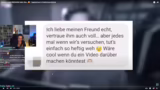 Sexuelle Unterschiede, Libido…