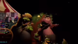 Neues Let's Play: Five Nights…