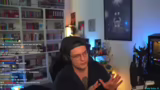 Ankündigung Five Nights at Fr…