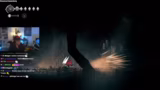 Hollow Knight: Silksong