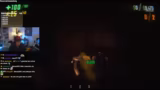 R.E.P.O.