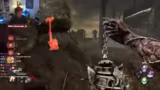 Dead by Daylight