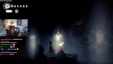 Hollow Knight: Silksong