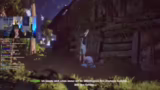 Rückkehr, Cozy Game und persö…